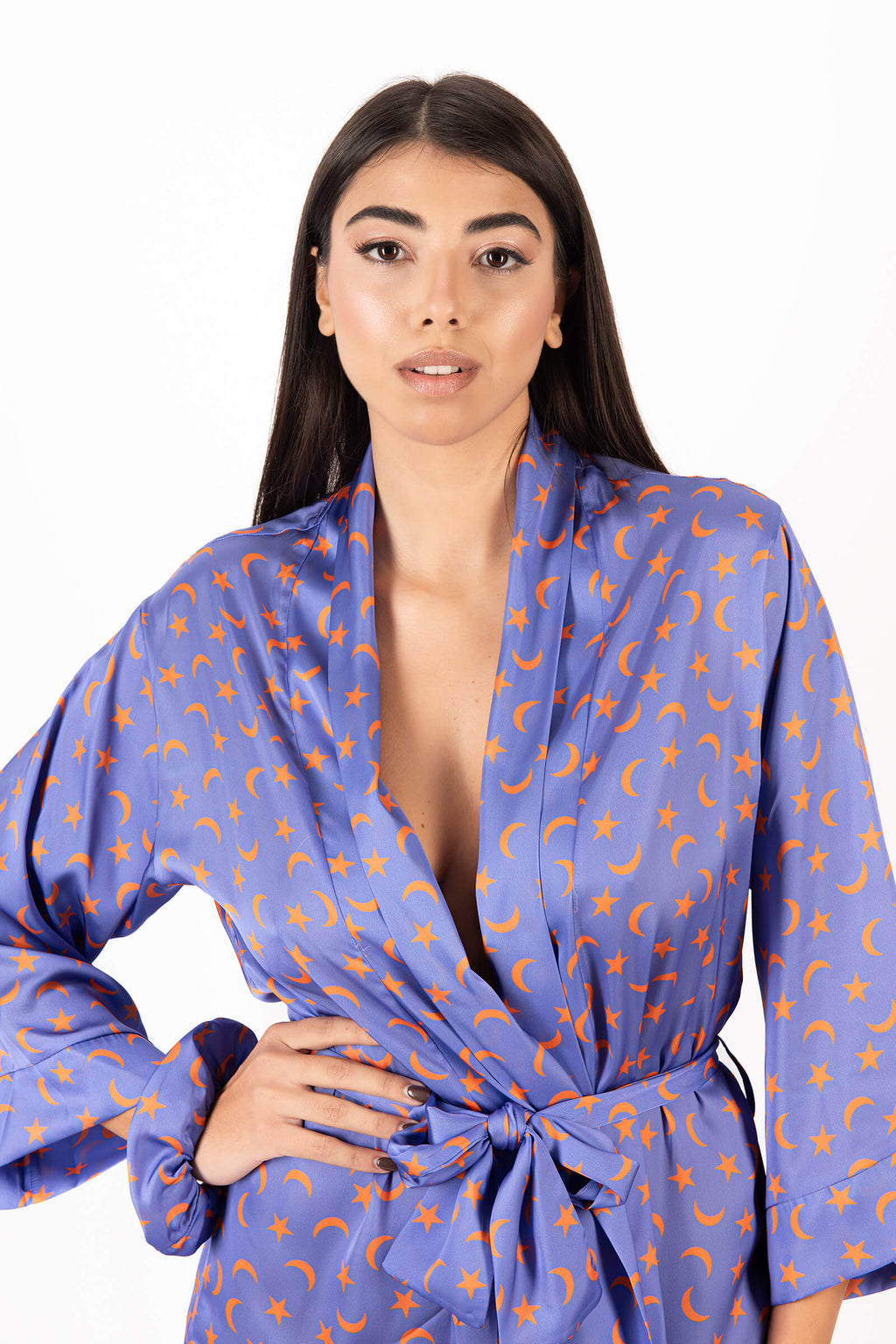 Celine Viola