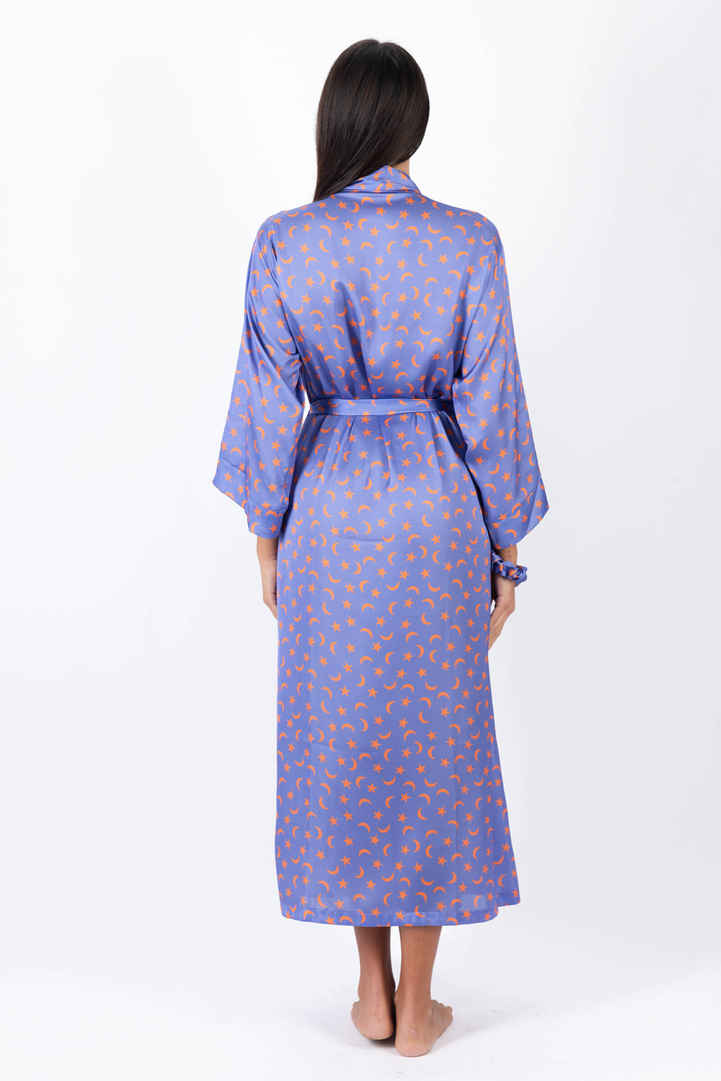 Coordinato Stella Lungo